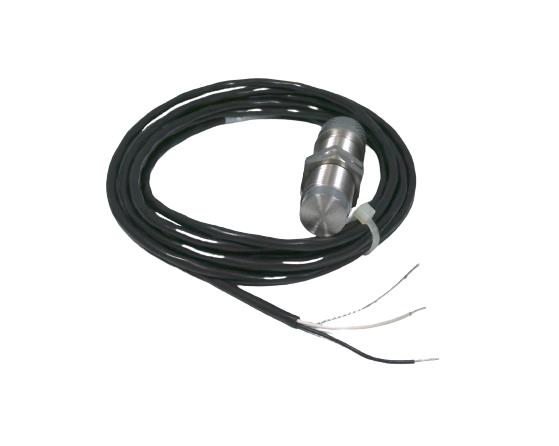 RED LION CONTROLS MP62TB00