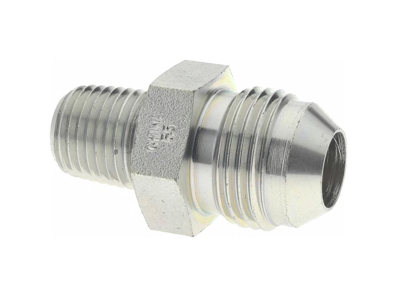 EATON CORPORATION 2021-4-8S