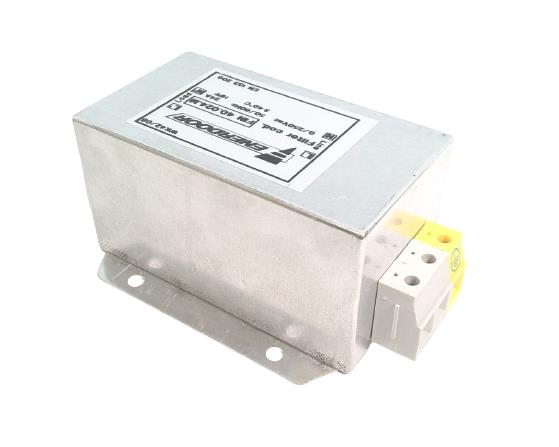 ENERDOOR FIN40.024.M