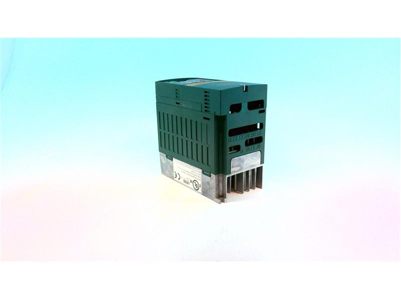 ASEA BROWN BOVERI VS1MD20P5