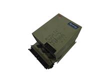 SPANG NC7D5-B-2351010