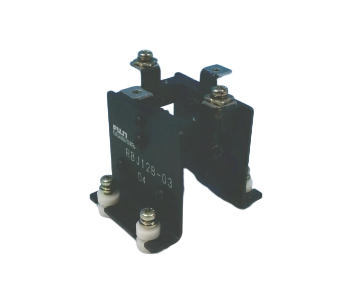 FUJI ELECTRIC RBJ12B-03