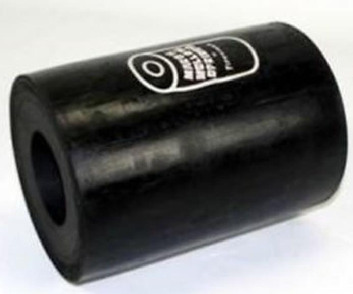 W22-358-0243 by FIRESTONE