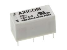 V23105-A5476-A201 by TE CONNECTIVITY