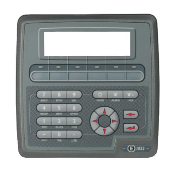 601009217 by BEIJER ELECTRONICS