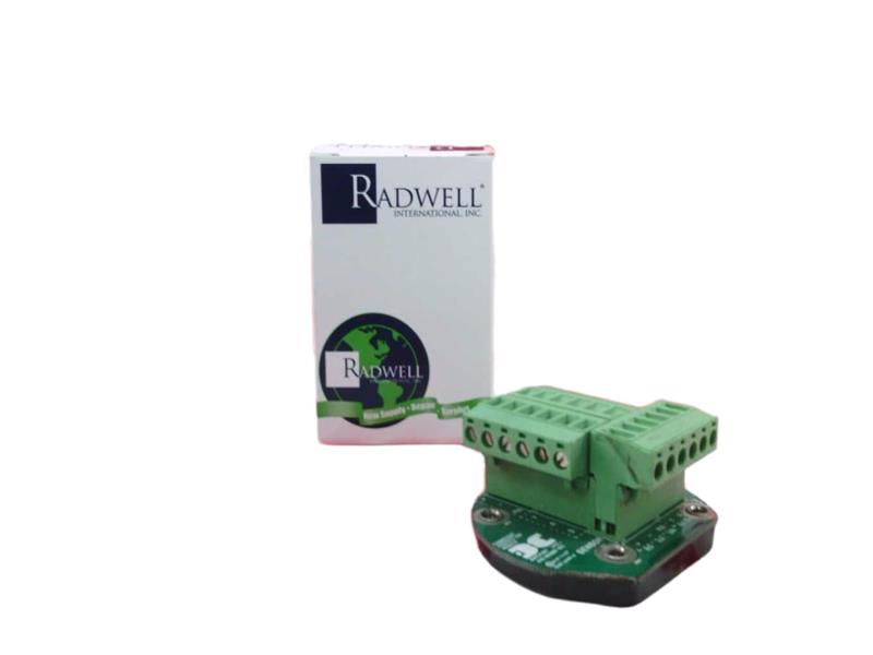 DETCON 440-003087-001