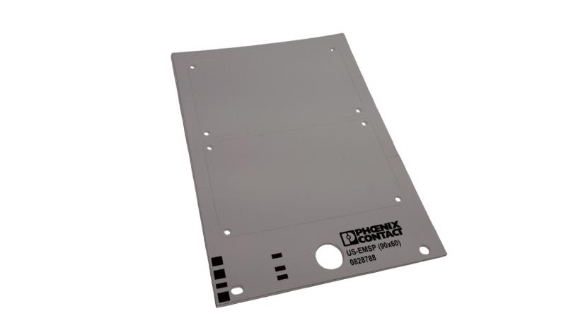 US-EMSP (90X60) by PHOENIX CONTACT
