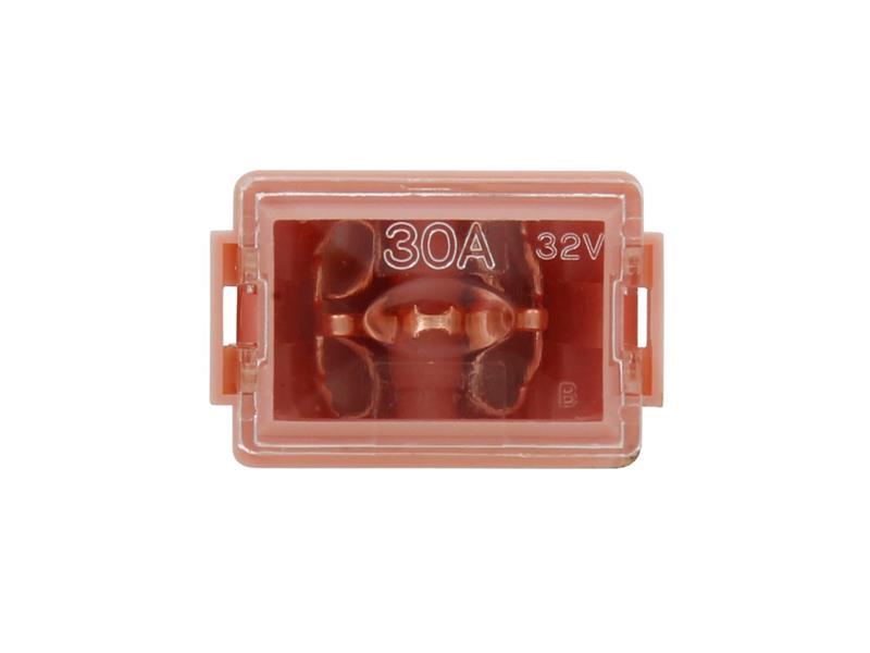 EATON CORPORATION FLF-30