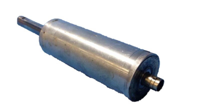 TW1 101-135-0015 by EMERSON