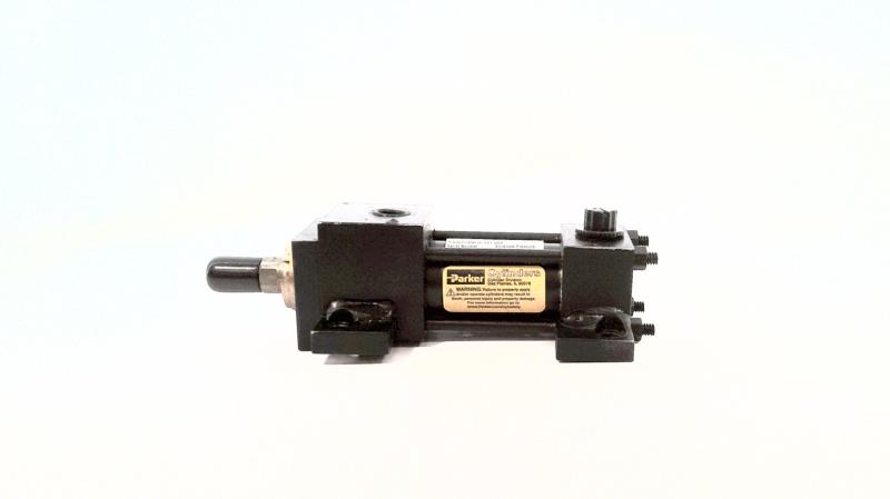 PARKER 1.00CP2ANLU24A1.000