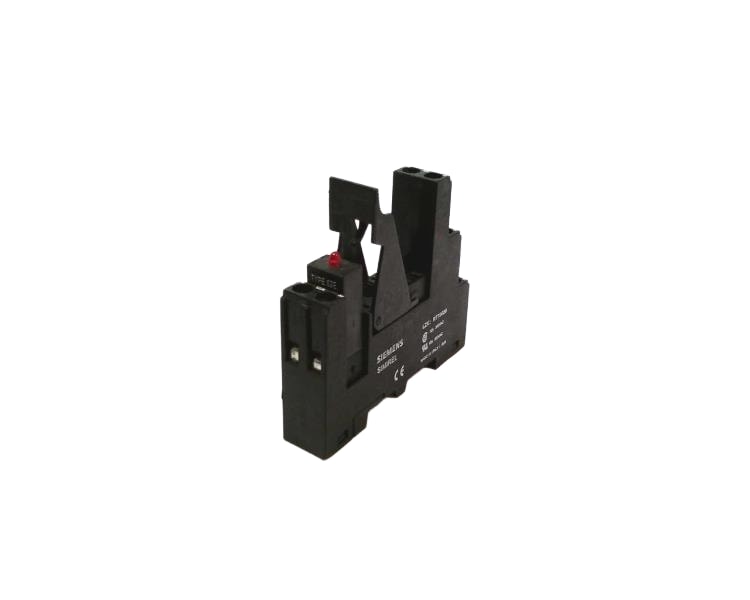 LZX.RT78626 by SIEMENS