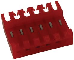 TE CONNECTIVITY 3-644467-6