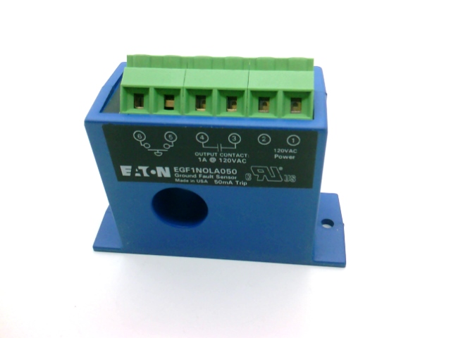 EGF1NOLA050 by EATON CORPORATION
