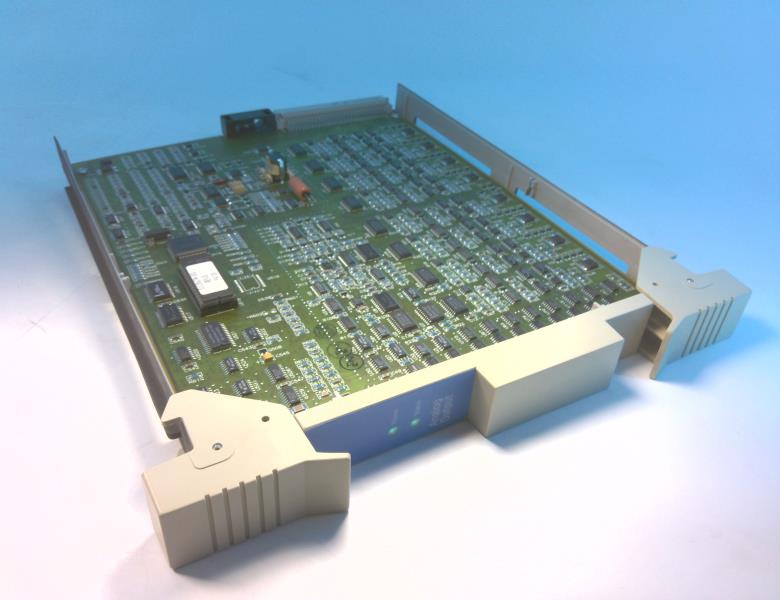 HONEYWELL 51304672-100