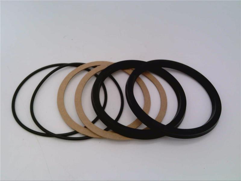 ORTMAN FLUID TS-817512000