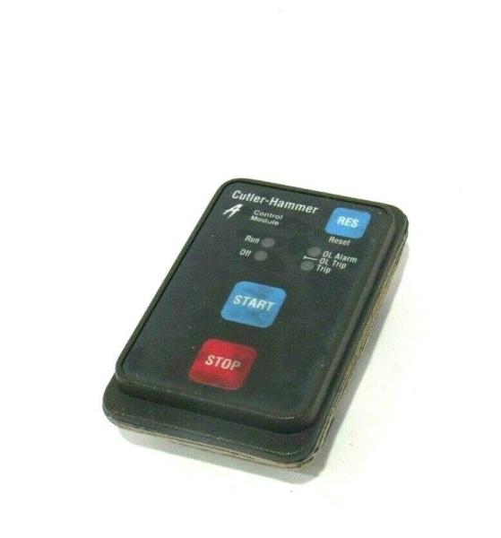 EATON CORPORATION WPBFV2