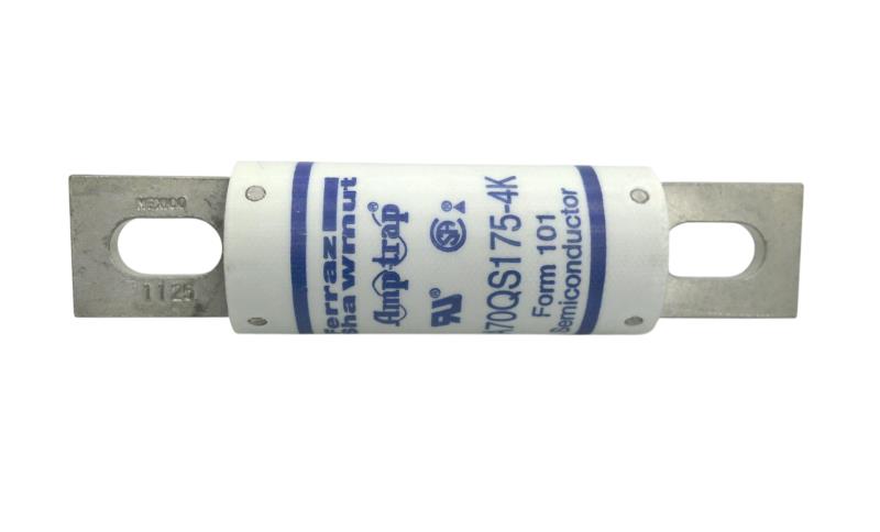 MERSEN A70QS175-4K
