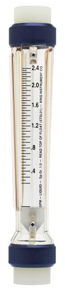 WARREN RUPP 73313630-52W