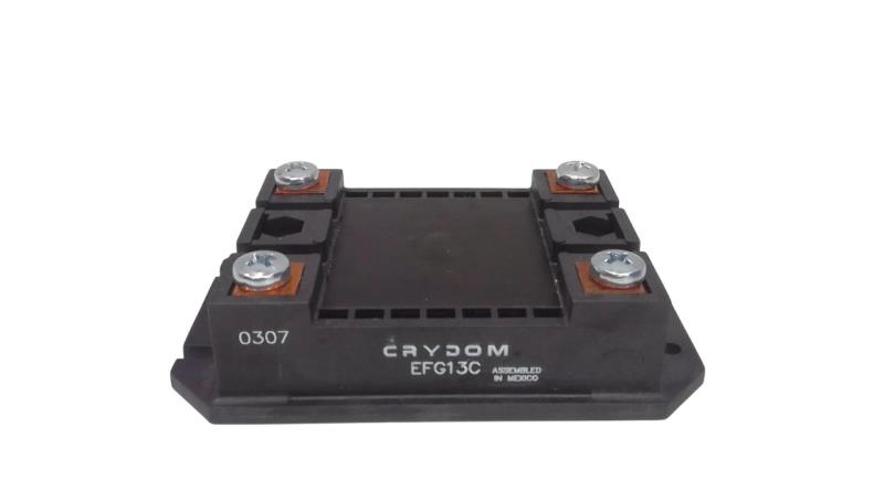 SENSATA TECHNOLOGIES EFG13C