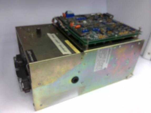 SP-1500-50 B by CINCINNATI MILACRON