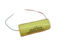 ELECTROCUBE 210D1C475F