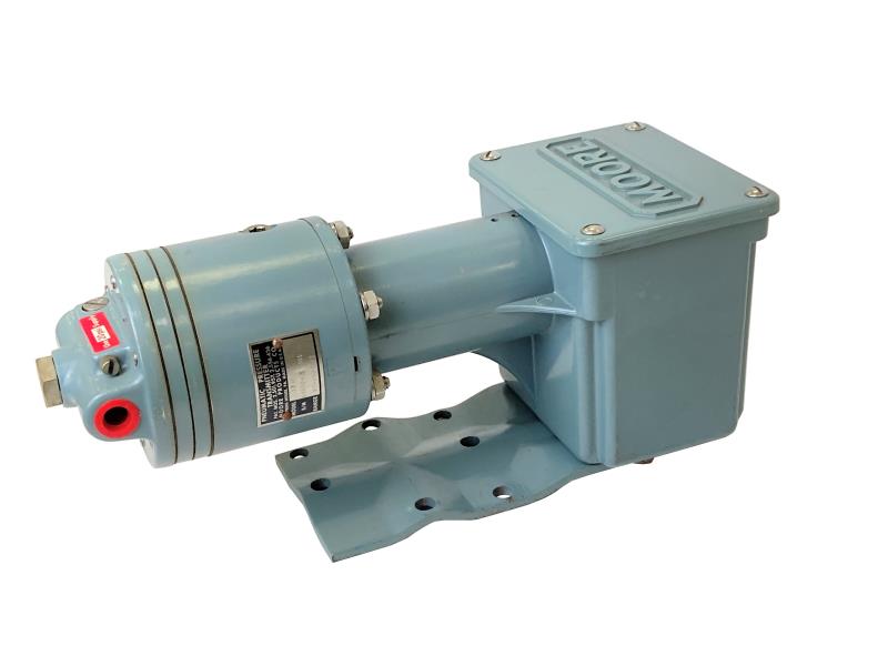 MOORE INDUSTRIES 173B