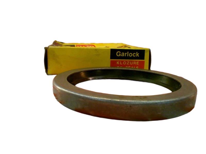 53X2368 by GARLOCK