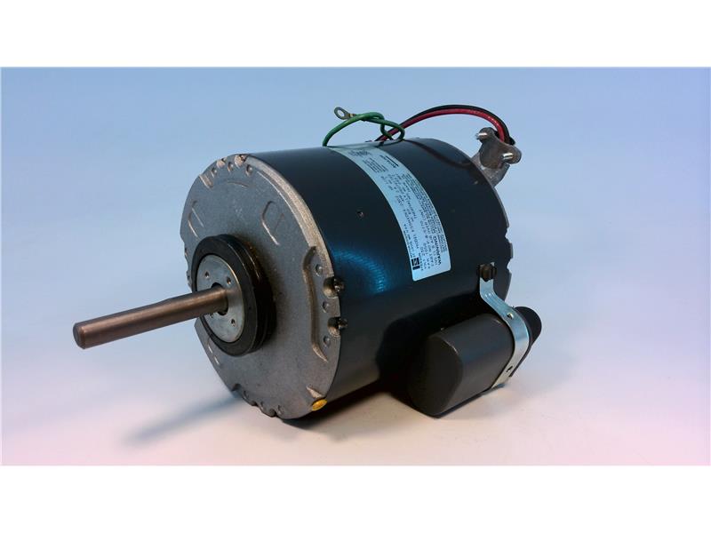 EMERSON K55HXDKK-2302