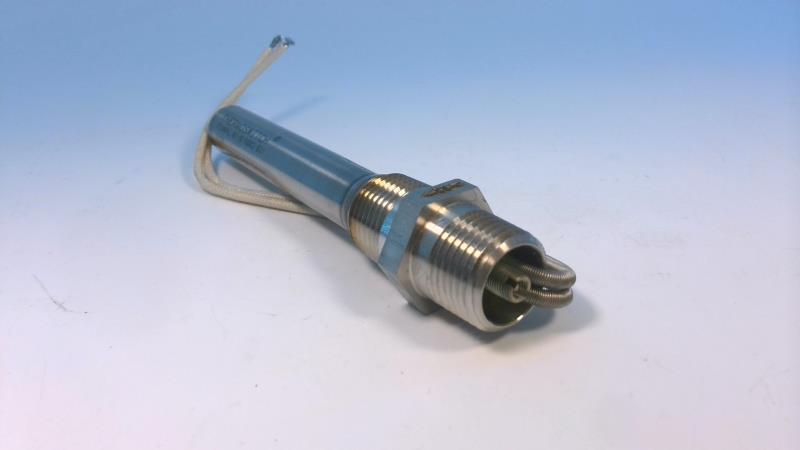 KIDDE-FENWAL, LLC 18002-21