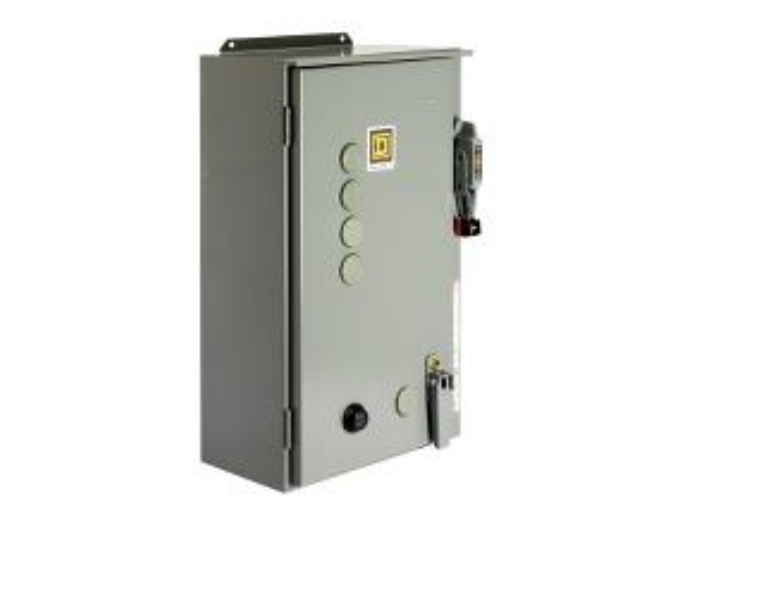 8738SDG11V02S by SCHNEIDER ELECTRIC