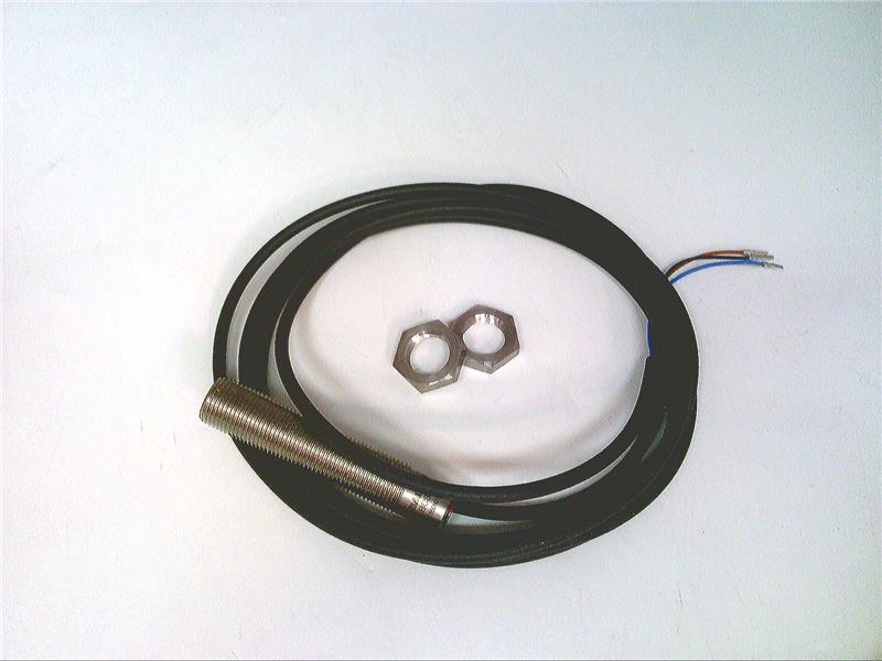 BALLUFF BCS M12B4I1-PSC40D-EP02