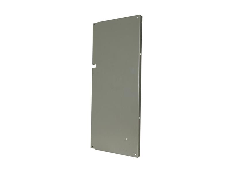 MSTEWNK01 by EATON CORPORATION