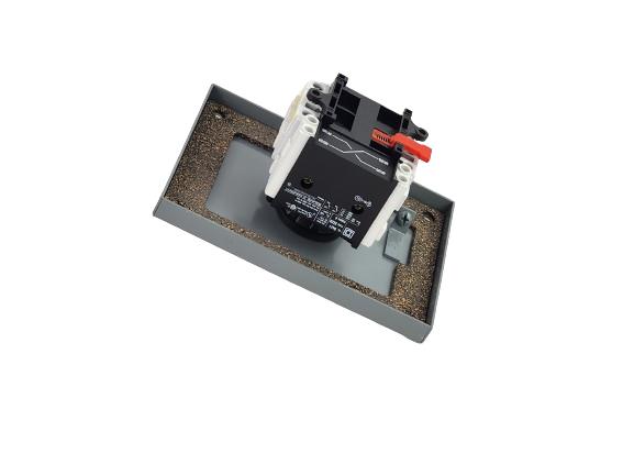 SCHNEIDER ELECTRIC 9421V1A30X20