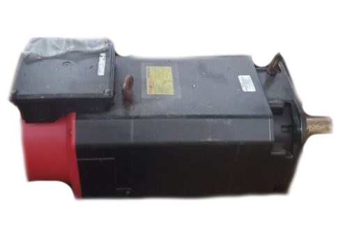 FANUC A06B-0828-B300-R