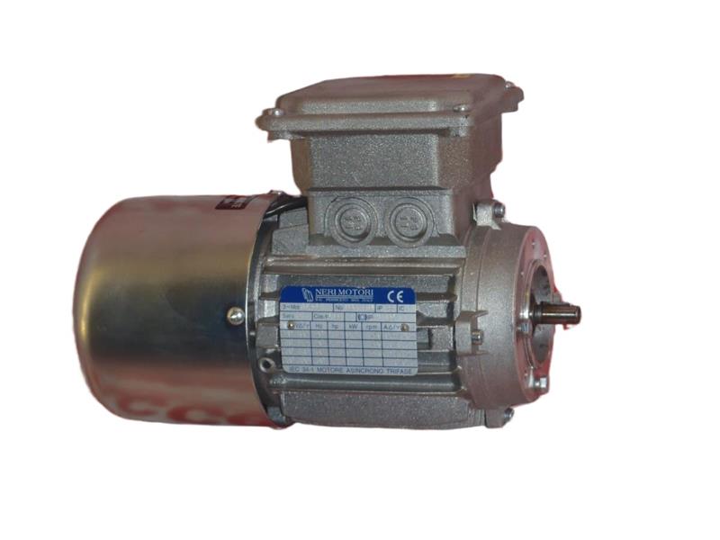 NERI MOTORI AT56C4