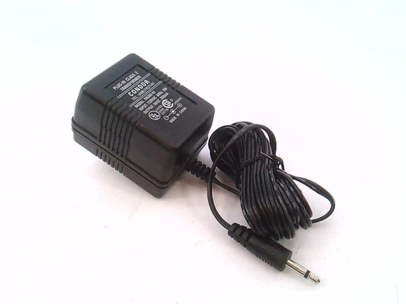 D6300-01 by SL POWER ELECTRONICS