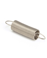 ACCU TEMP AT2H-1640-1