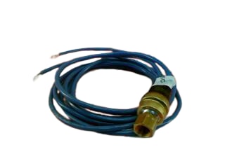 LENNOX 50F8401