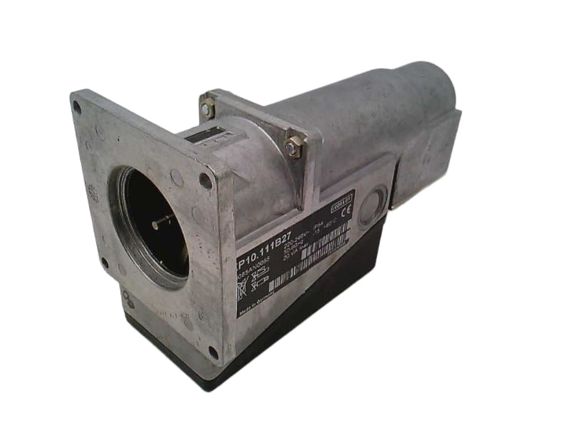 SKP10-111B27 by SIEMENS