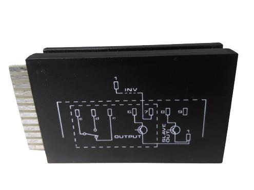 CARLO GAVAZZI CCN-01-9