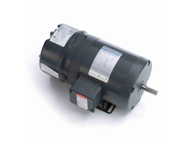 REGAL REXNORD 5K49KN4573