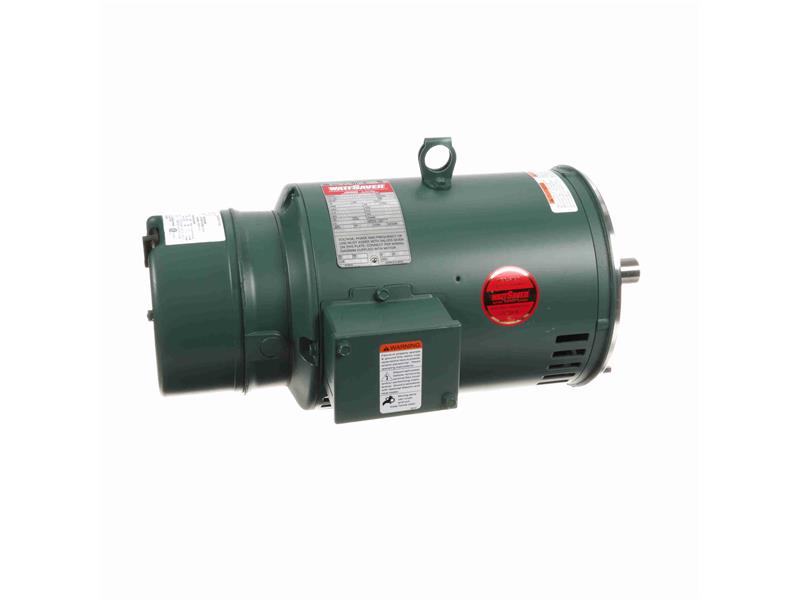 REGAL REXNORD 132471.00