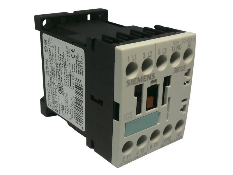 SIEMENS 3RT1015-1AF01