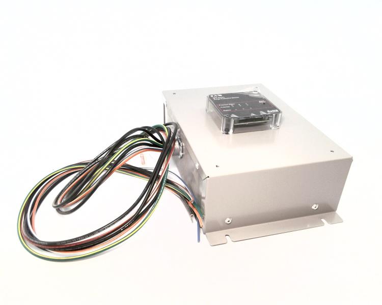 EATON CORPORATION SPD100480D2K