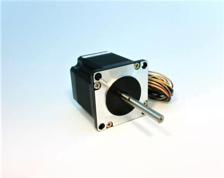 ANAHEIM AUTOMATION 23L108D-LWX6B3