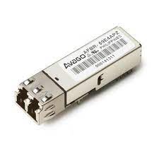 AFBR-59E4APZC by BROADCOM