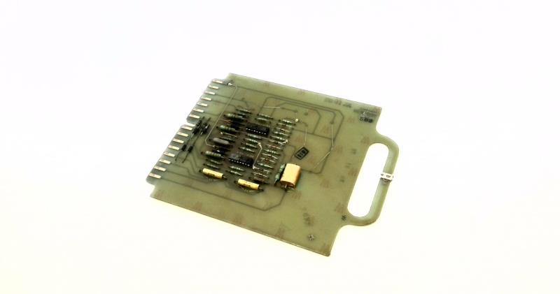 WESTINGHOUSE 223P724H01B