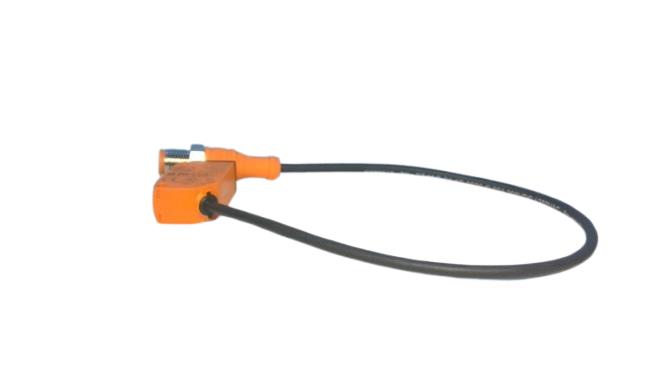 EFECTOR O6PLFPKG/0,30M/US-O6P701