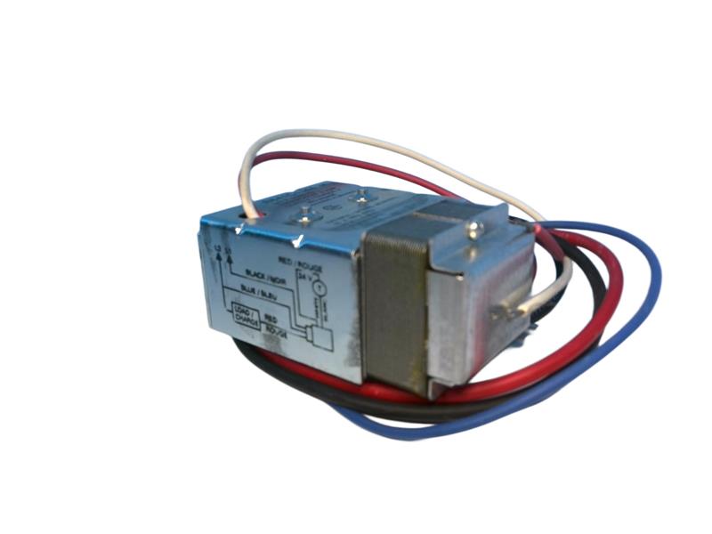 HONEYWELL R841C1144