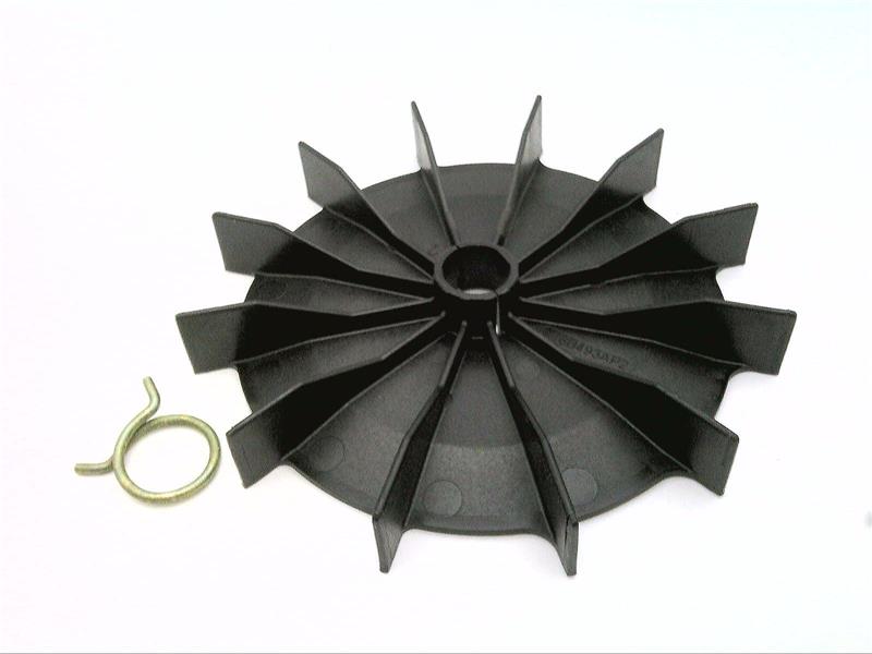 GRAINGER 206-048-0300